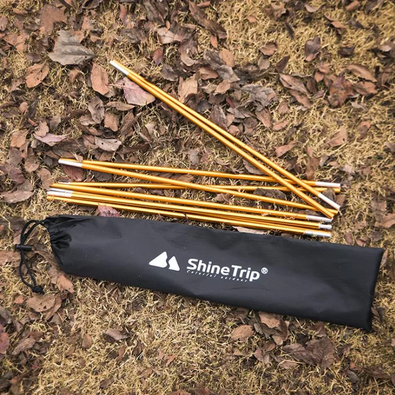 ShineTrip 49cm Tent Poles Bag Camping Tent Accessories Hammer Wind Rope Tent Nail Storage Pouch Cover Case Travelling Supplies
ShineTrip 49cm Tent Poles Bag Camping Tent Accessories Hammer Wind Rope Tent Nail Storage Pouch Cover Case Travelling Supplies