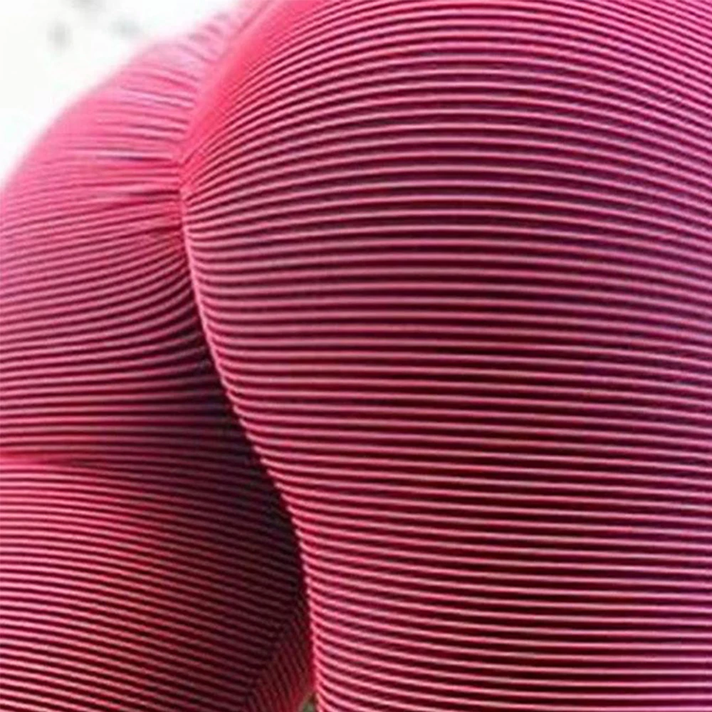 High waist female leggings push up sport woman exercise fitness running yoga pants energy leggings gym girl leggings
High waist female leggings push up sport woman exercise fitness running yoga pants energy leggings gym girl leggings