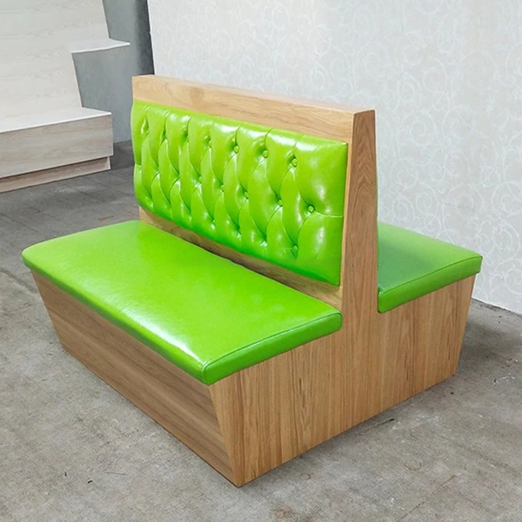 Restaurant Sofa Booth Seating Cafe Chairs Retro Restaurant American Style Hotel Cafe Restaurant Luxury Bar Booth Wooden 
Restaurant Sofa Booth Seating Cafe Chairs Retro Restaurant American Style Hotel Cafe Restaurant Luxury Bar Booth Wooden