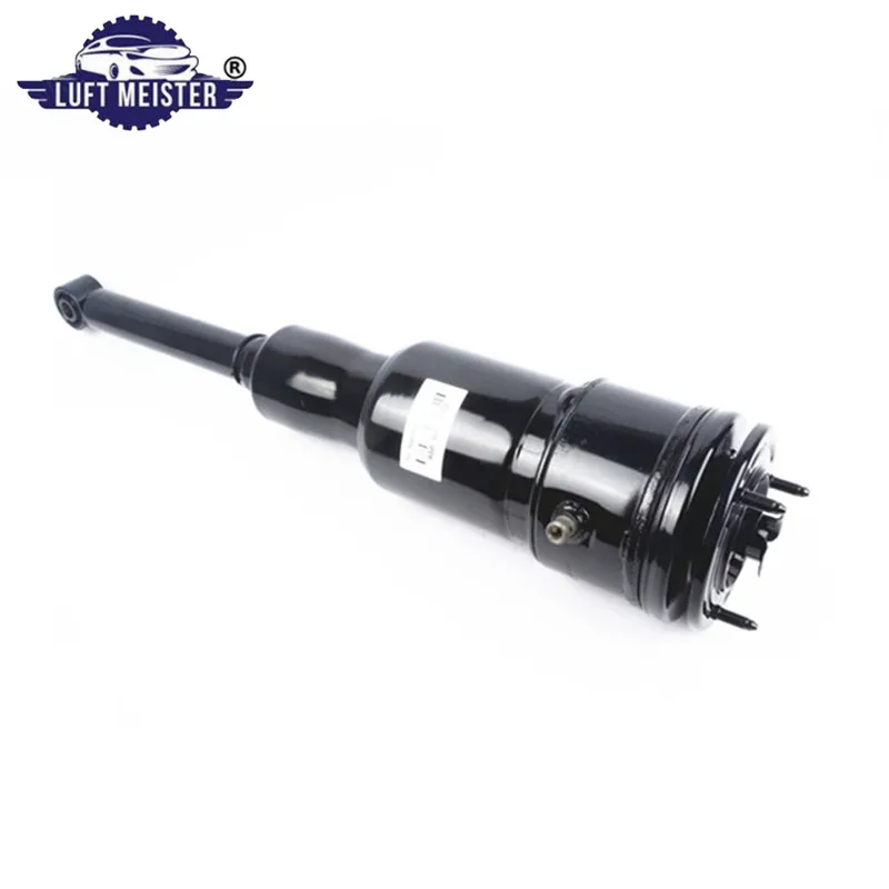 One Pair Rear Left & Right Free Shipping Air Suspension Shock Absorber for Lexus LS460 06-16 48090-50150 48090-50151 48080-50150
One Pair Rear Left & Right Free Shipping Air Suspension Shock Absorber for Lexus LS460 06-16 48090-50150 48090-50151 48080-50150