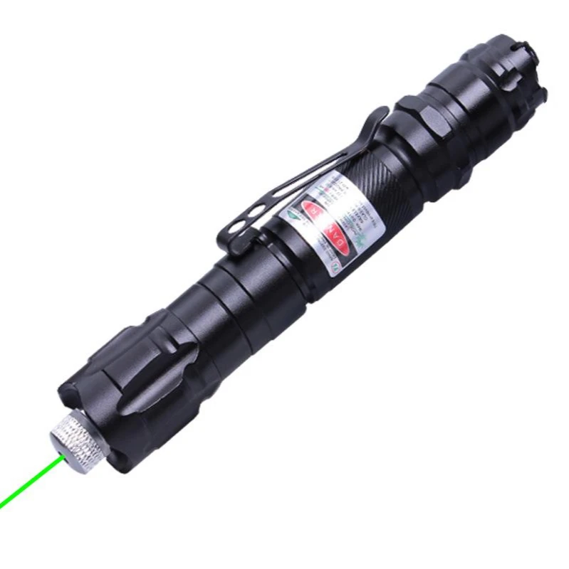 Hot recommendation 009 pen clip green light green laser opening ceremony pointer laser pointer
Hot recommendation 009 pen clip green light green laser opening ceremony pointer laser pointer