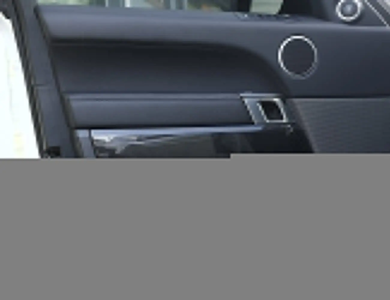 ABS Carbon Fiber Style Door Decoration Cover Frame Trim For Landrover Range Rover Sport 2014-2017
ABS Carbon Fiber Style Door Decoration Cover Frame Trim For Landrover Range Rover Sport 2014-2017