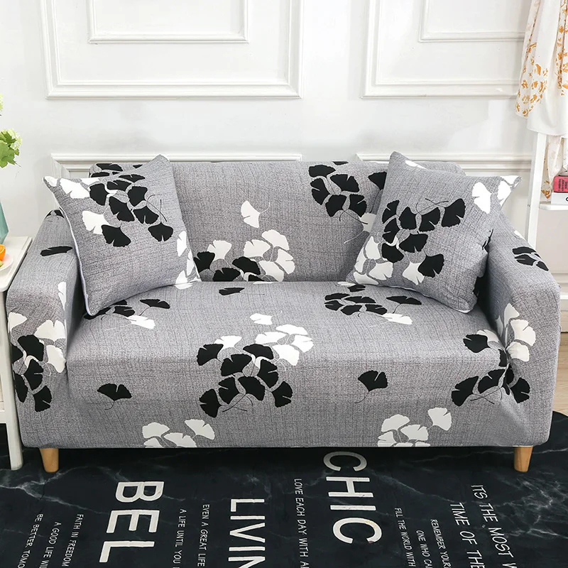 Printing Couch Cover Tight Wrap All-inclusive Slip-resistant Sofa Covers For Home Living Room Sofa Covers Slipcover
Printing Couch Cover Tight Wrap All-inclusive Slip-resistant Sofa Covers For Home Living Room Sofa Covers Slipcover