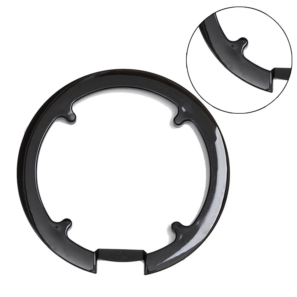 Plastic MTB Bicycle Sprocket Protection Chain Wheel Guard Protective Cover Crank Chain Ring Protection For Bicycle Cranks
Plastic MTB Bicycle Sprocket Protection Chain Wheel Guard Protective Cover Crank Chain Ring Protection For Bicycle Cranks
