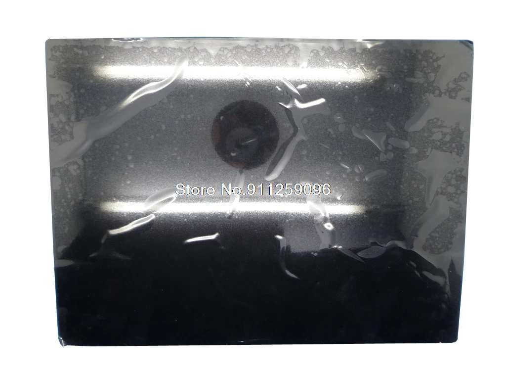 Laptop LCD Top Cover For Lenovo For Thinkpad SL300 45N5140 Back Cover LCD Front Bezel 45N3190 New
Laptop LCD Top Cover For Lenovo For Thinkpad SL300 45N5140 Back Cover LCD Front Bezel 45N3190 New