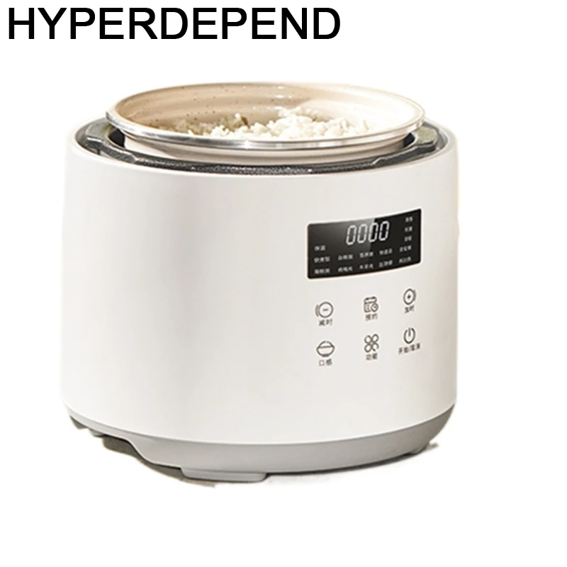 Arrocer Rijstkoker Multicook Szybkowr Autocuiseur De Riz Multicooker Rice Pnel Eletrica Eletrodomestico Electric Pressure Cooker
Arrocer Rijstkoker Multicook Szybkowr Autocuiseur De Riz Multicooker Rice Pnel Eletrica Eletrodomestico Electric Pressure Cooker