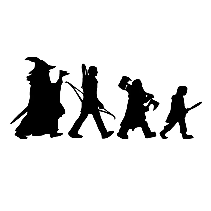 40380# Die-Cut Vinyl Decal Evolution Car Sticker Waterproof Auto Decors on Car Body Bumper Rear Window
40380# Die-Cut Vinyl Decal Evolution Car Sticker Waterproof Auto Decors on Car Body Bumper Rear Window