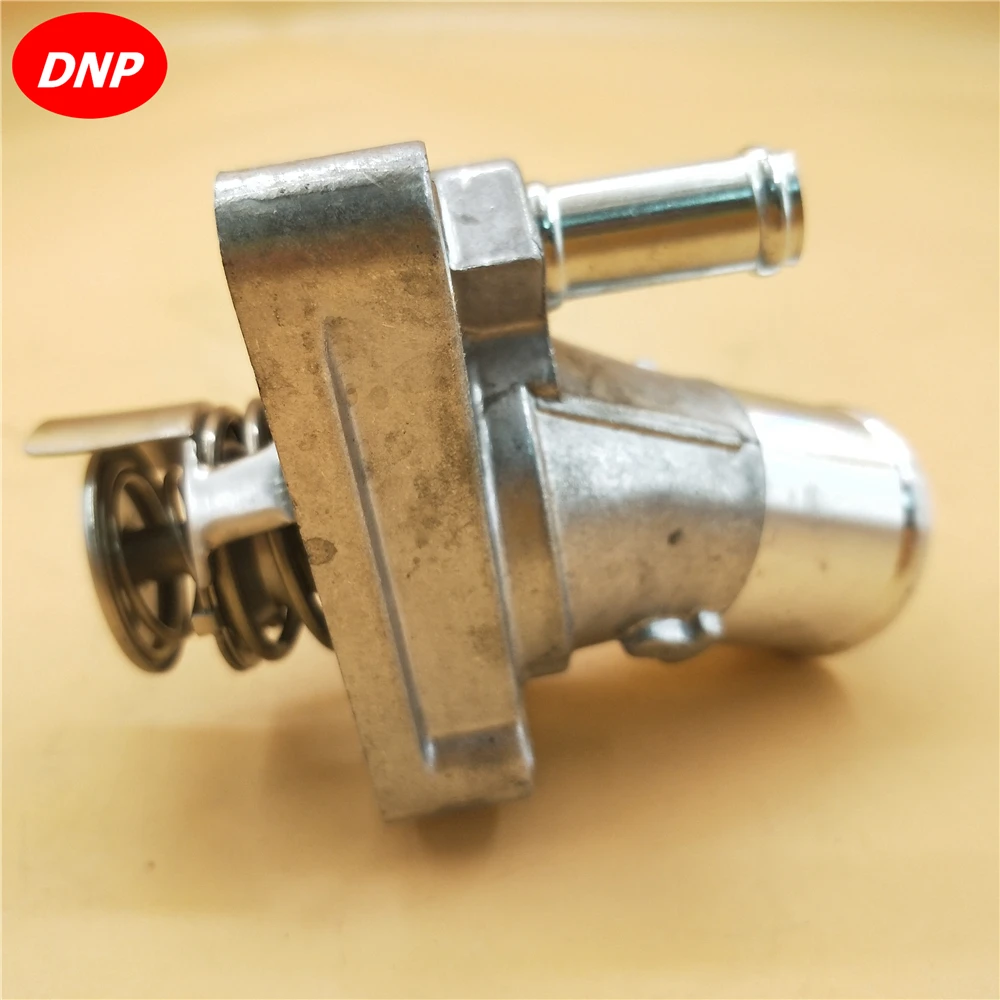 Термостат для охлаждающей жидкости DNP, подходит для Nissan Infiniti A32 FX35 G35 M35 QX4 350Z 21200-31U13
Термостат для охлаждающей жидкости DNP, подходит для Nissan Infiniti A32 FX35 G35 M35 QX4 350Z 21200-31U13