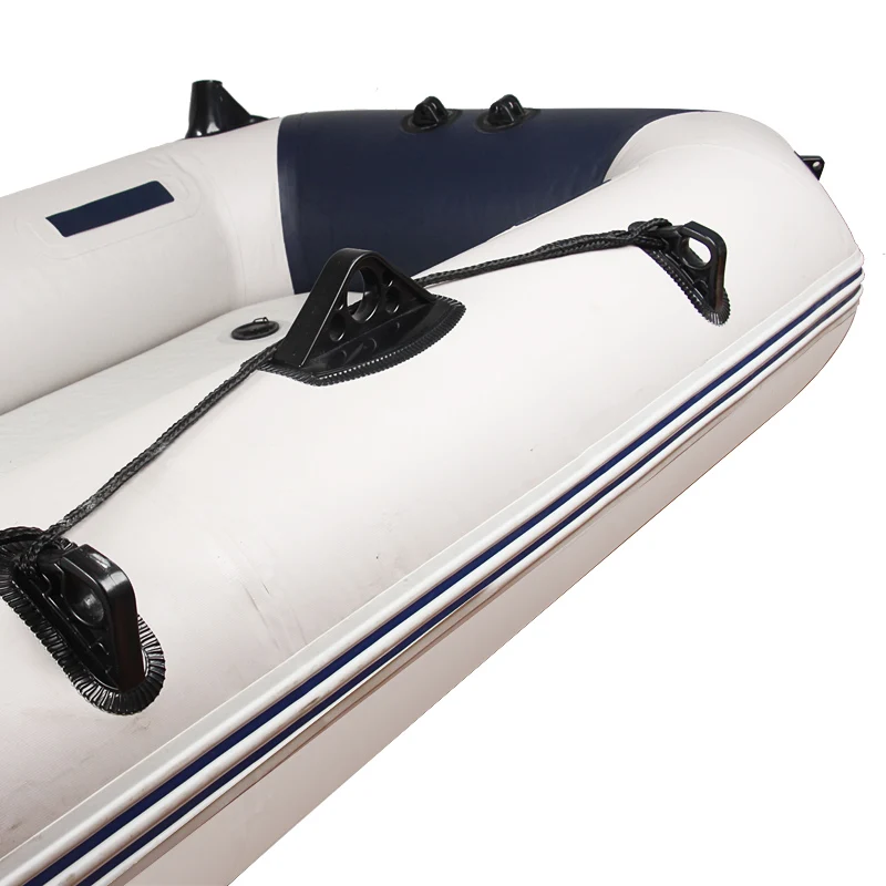 support sunshade shelter inflatable boat pvc boat dinghy raft accessory sunshine paddle holder pvc fishing Awning tent Canopy
support sunshade shelter inflatable boat pvc boat dinghy raft accessory sunshine paddle holder pvc fishing Awning tent Canopy