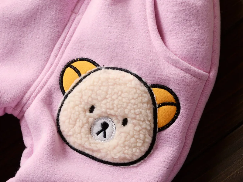 2020 New Baby Girls Clothing Cartoon Newborn Boy Brand + Pants Kids Infant Sport Suit
2020 New Baby Girls Clothing Cartoon Newborn Boy Brand + Pants Kids Infant Sport Suit