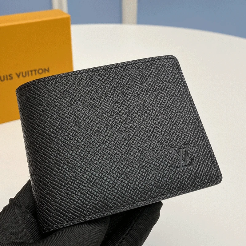 10L 2021 Men's Wallet Men's Pocket Wallet Manga Pattern Fashion Men's Wallet Men's Wallet 
10L 2021 Men's Wallet Men's Pocket Wallet Manga Pattern Fashion Men's Wallet Men's Wallet