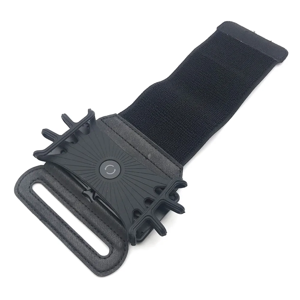 Running Mobile Phone Holder Sports Armband Wristband for iPhone X XS XR MAX 7 8 Removable Rotating Sports Phone Wristband
Running Mobile Phone Holder Sports Armband Wristband for iPhone X XS XR MAX 7 8 Removable Rotating Sports Phone Wristband