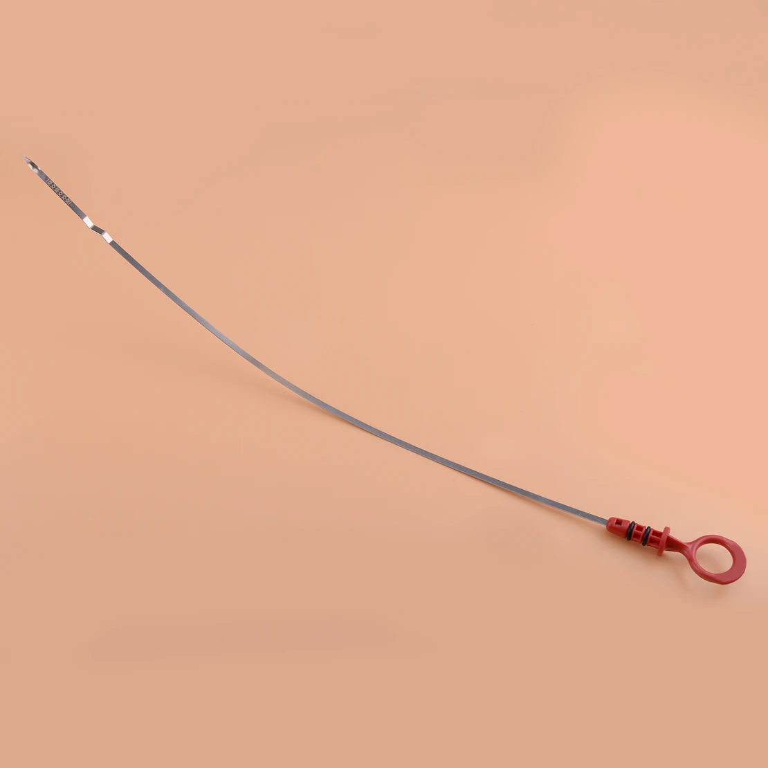 9497557 Engine Oil Level Dipstick Fit for Volvo C70 S60 S70 V70 XC70 XC90 
9497557 Engine Oil Level Dipstick Fit for Volvo C70 S60 S70 V70 XC70 XC90