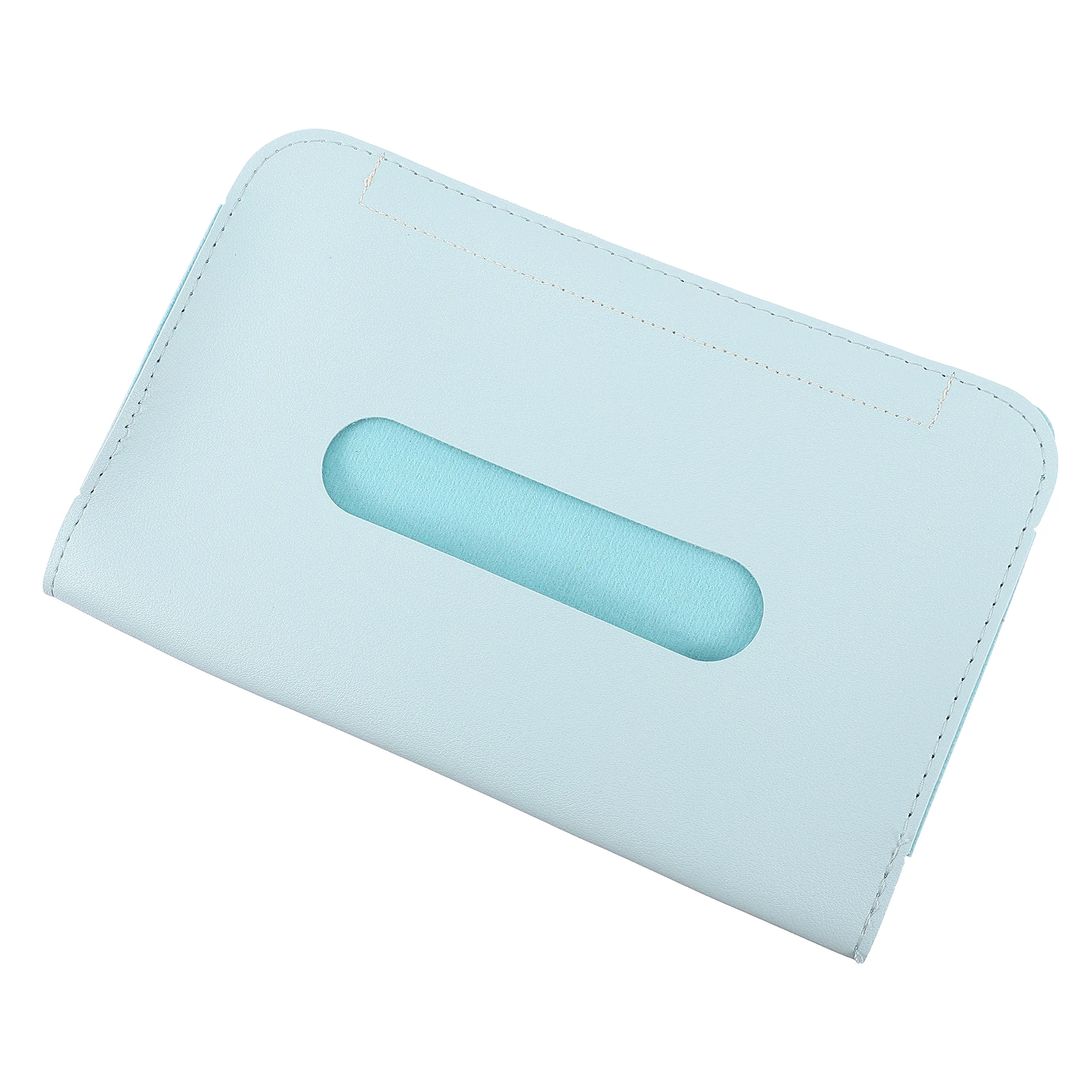 1 Pcs Car Tissue Box Towel Sets Car Sun Visor PU Leather Tissue Box Holder Auto Car Interior Storage Decoration Accessories
1 Pcs Car Tissue Box Towel Sets Car Sun Visor PU Leather Tissue Box Holder Auto Car Interior Storage Decoration Accessories