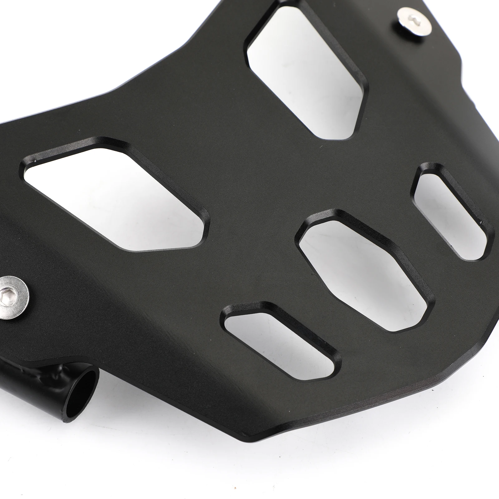 Artudarech for Honda X-ADV XADV 750 2017 2018 2019 2020 2021 Rear Carrier Luggage Rack Cargo Shelf Motorcycle Accessories Parts
Artudarech for Honda X-ADV XADV 750 2017 2018 2019 2020 2021 Rear Carrier Luggage Rack Cargo Shelf Motorcycle Accessories Parts