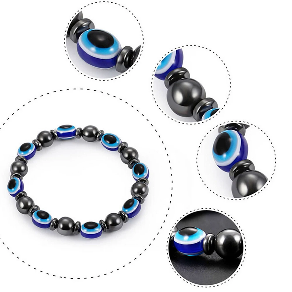 Weight Loss Hand String Slimming Therapy Acupoints Anti-Cellulite Bracelet Magnetic Healthcare Bracelet Magnetic Face Lift Tools
Weight Loss Hand String Slimming Therapy Acupoints Anti-Cellulite Bracelet Magnetic Healthcare Bracelet Magnetic Face Lift Tools