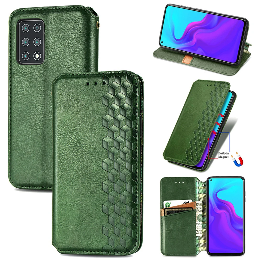 Flip Leather Wallet Case for Cubot X30 Luxury Magnetic Card Slot Book Cover Cubot X30 X 30 Stand Funda for Cubot X30 Case
Flip Leather Wallet Case for Cubot X30 Luxury Magnetic Card Slot Book Cover Cubot X30 X 30 Stand Funda for Cubot X30 Case