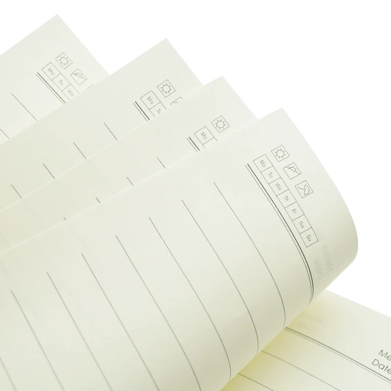 A6 Notebooks Small Writing Paper Notepads Diary Agenda Weekly Planner Tools 80 Sheets Office School Supplies Stationery Gift
A6 Notebooks Small Writing Paper Notepads Diary Agenda Weekly Planner Tools 80 Sheets Office School Supplies Stationery Gift