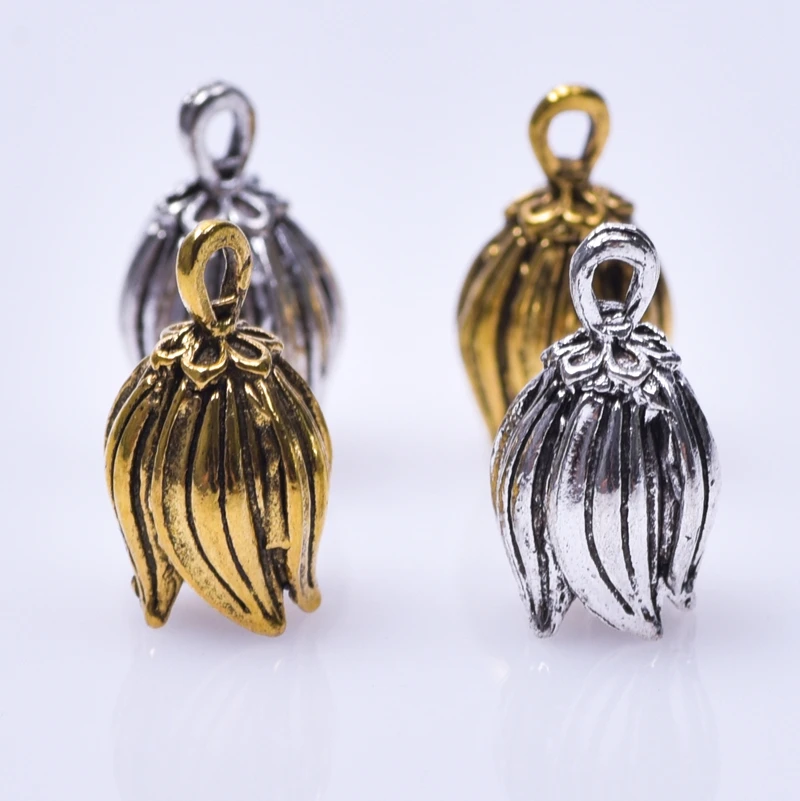 30pcs/Lot Vintage Flower Charm Pendant Alloy Charms For Jewelry Making Necklace Earrings Charm In Bulk Accessories DIY Supplies
30pcs/Lot Vintage Flower Charm Pendant Alloy Charms For Jewelry Making Necklace Earrings Charm In Bulk Accessories DIY Supplies