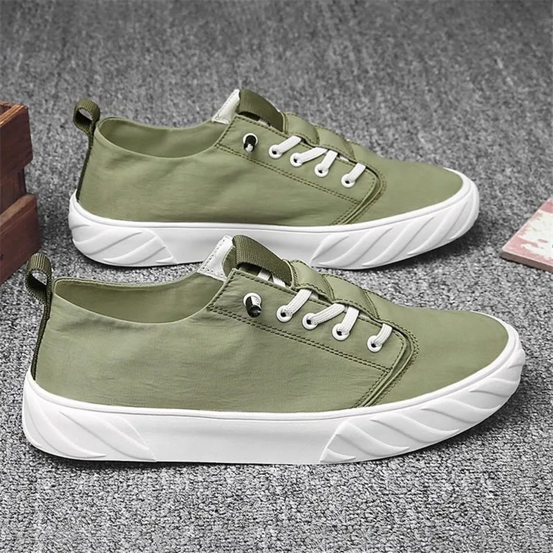 Men Soft Sole Spring Autumn Style Low Help Comfortable Light Casual High Quality Frenulum Driving Shoes 2021 New Fashion Zapatos
Men Soft Sole Spring Autumn Style Low Help Comfortable Light Casual High Quality Frenulum Driving Shoes 2021 New Fashion Zapatos