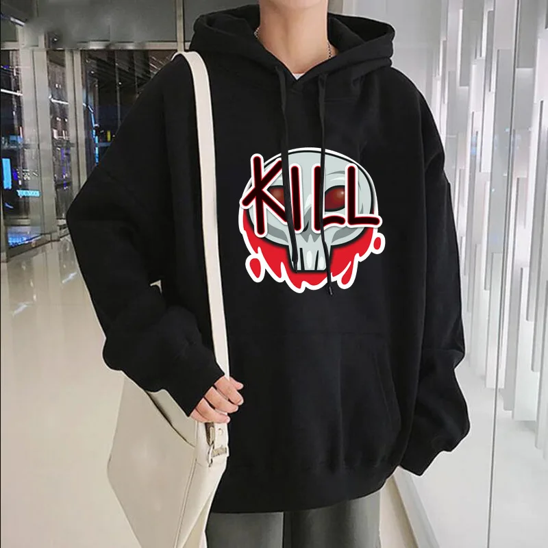 Kawaii Hot Japanese Anime One Piece Hoodies Men Harajuku Funny Cartoon Luffy Zoro Graphic Hoody Hip Hop Tops Sweatshirts Male
Kawaii Hot Japanese Anime One Piece Hoodies Men Harajuku Funny Cartoon Luffy Zoro Graphic Hoody Hip Hop Tops Sweatshirts Male
