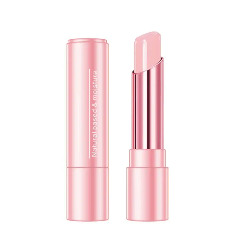 Effective Repair Lip Balm Deep Protection Moisturizing Lips Lasting Waterproof Anti-drying Lip Balm 
Effective Repair Lip Balm Deep Protection Moisturizing Lips Lasting Waterproof Anti-drying Lip Balm