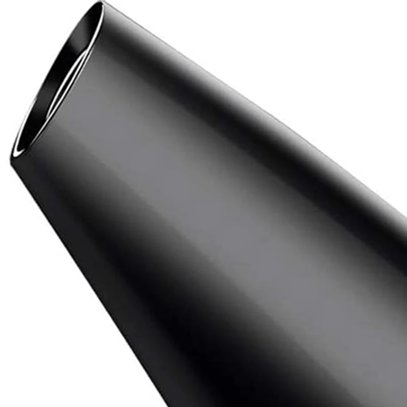 Handheld Vacuum Cleaner, Car Vacuum Cleaner High Power Cordless with Rechargeable Quick Charge, LED Light, Hand Vac
Handheld Vacuum Cleaner, Car Vacuum Cleaner High Power Cordless with Rechargeable Quick Charge, LED Light, Hand Vac