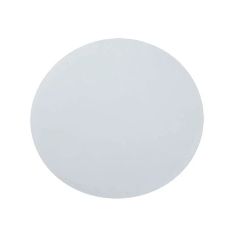 С украшением в виде кристаллов эпоксидная смола, форма анти-грязный Настольный круглый коврик литья силиконовая форма «сделай сам» ремесла...
С украшением в виде кристаллов эпоксидная смола, форма анти-грязный Настольный круглый коврик литья силиконовая форма «сделай сам» ремесла...