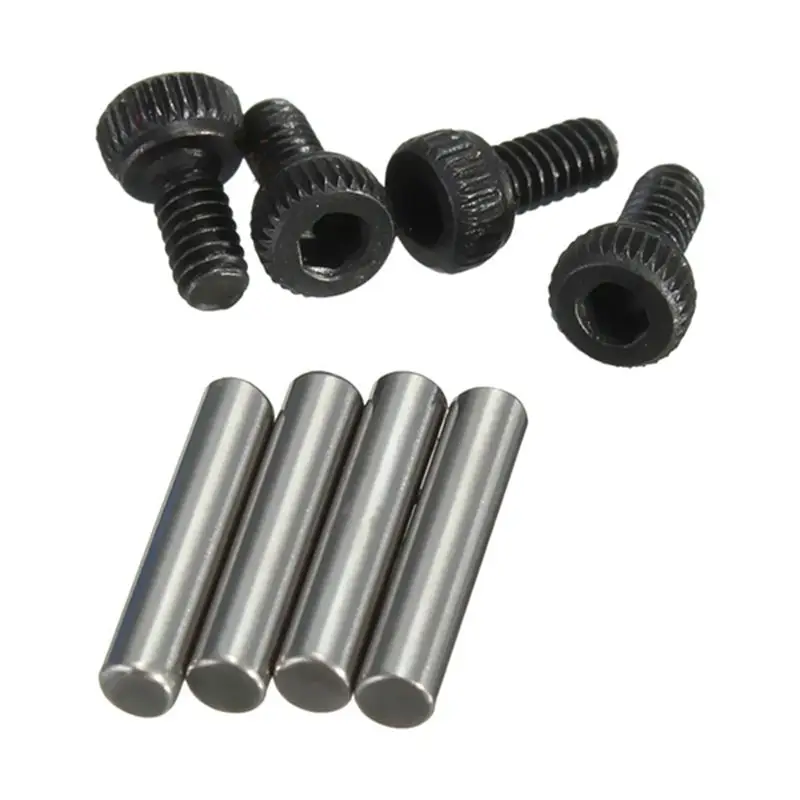 Blue RC Metal 7.0 Wheel Hex 12mm Drive With Pin Screw For HSP HPI Tamiya RC Car
Blue RC Metal 7.0 Wheel Hex 12mm Drive With Pin Screw For HSP HPI Tamiya RC Car