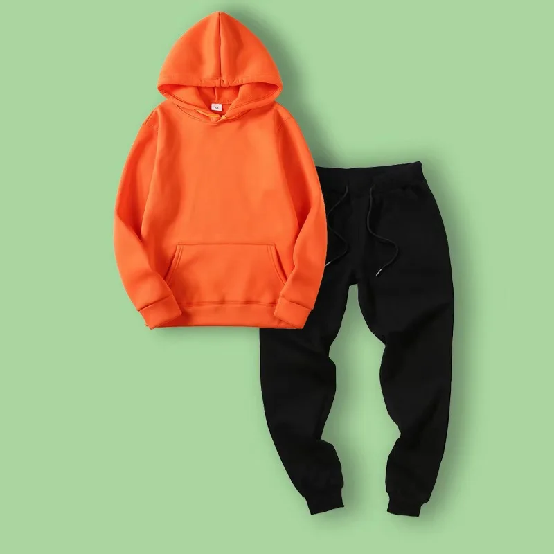 2021 New Sweater Suit Men And Women Sportswear Clothes + Pants Two-piece Couple Suit PSTZA80-PSTZA83
2021 New Sweater Suit Men And Women Sportswear Clothes + Pants Two-piece Couple Suit PSTZA80-PSTZA83