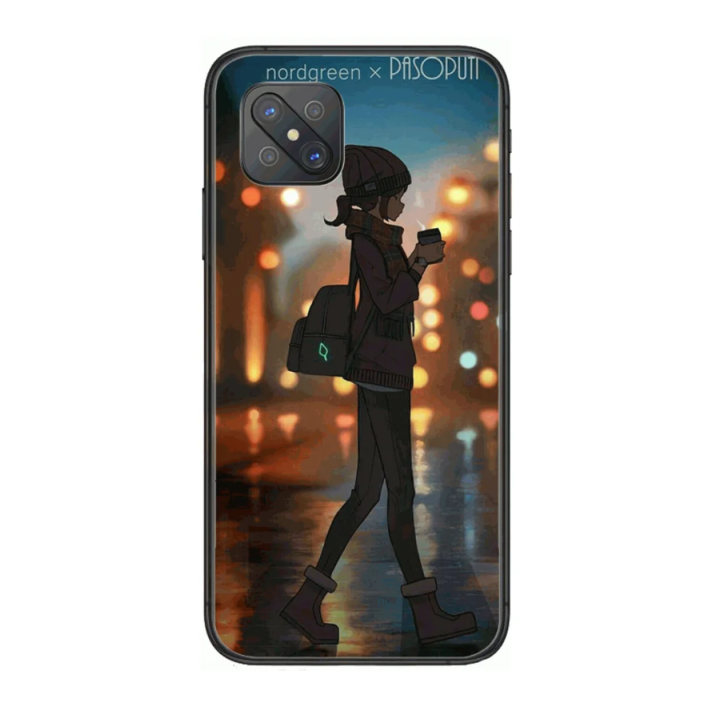 Beautiful fashion Fashion Phone Case cover For OPPO A91 9 83 79 92s 5 F9 A7X Reno2 Realme6pro 5 black tpu cell cover
Beautiful fashion Fashion Phone Case cover For OPPO A91 9 83 79 92s 5 F9 A7X Reno2 Realme6pro 5 black tpu cell cover
