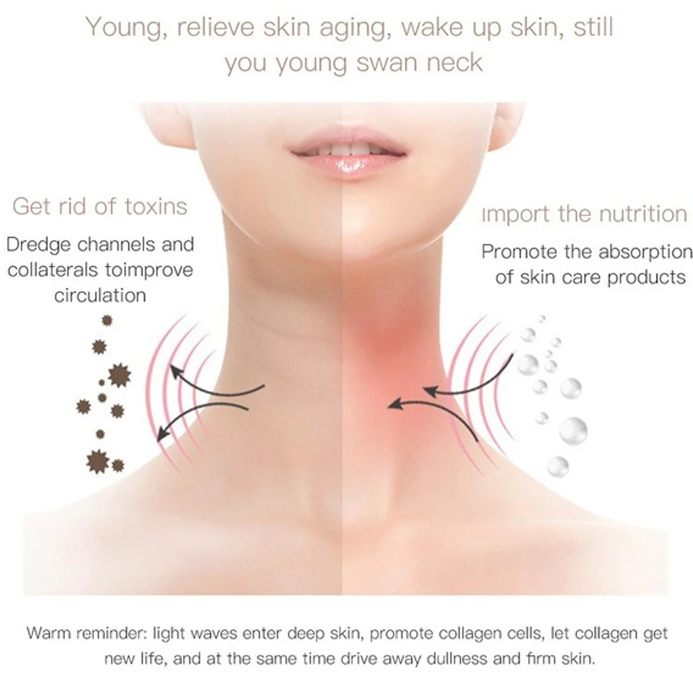 EMS Heating Mesotherapy Facial Slimming Beauty Device V-Face Electric Vibrate Face Massager Recharge Blue Light Skin Care Tools
EMS Heating Mesotherapy Facial Slimming Beauty Device V-Face Electric Vibrate Face Massager Recharge Blue Light Skin Care Tools