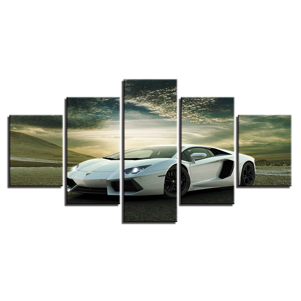 Modern Home Decor Anime Scenery Flowers HD 5 Pieces Decoration for Room Decor Posters Wall Art Wall Decor Poste Wall Paintings
Modern Home Decor Anime Scenery Flowers HD 5 Pieces Decoration for Room Decor Posters Wall Art Wall Decor Poste Wall Paintings