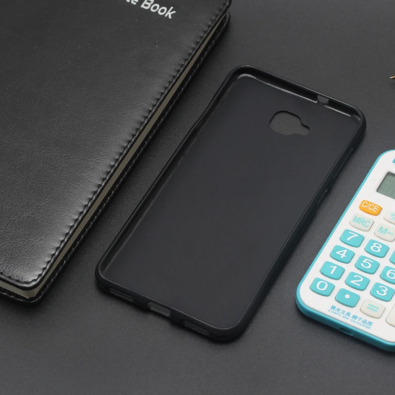 Силиконовый чехол AMMYKI 5 дюйма для ASUS Zenfone 4 Selfie Lite ZB553KL Asus ZenFone Live Plus X00LDA X00LDB |