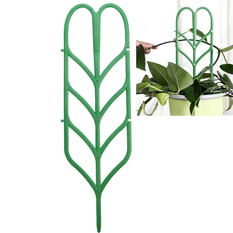 3 Pcs DIY Mini Trellis Frame Plant Artificial Climbing Flower Rack Garden Tool Stand Support Plant Support Frame Preservation
3 Pcs DIY Mini Trellis Frame Plant Artificial Climbing Flower Rack Garden Tool Stand Support Plant Support Frame Preservation