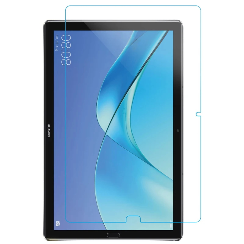 Закаленное стекло для Huawei Mediapad M6 10,8 2019, Защита экрана для планшета Huawei Mediapad M5 Pro 10,8 дюйма, 9H, защитная стеклянная пленка
Закаленное стекло для Huawei Mediapad M6 10,8 2019, Защита экрана для планшета Huawei Mediapad M5 Pro 10,8 дюйма, 9H, защитная стеклянная пленка