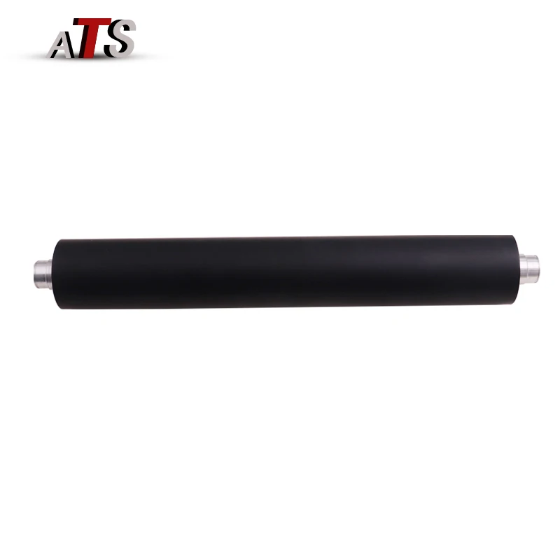 

1PC High Quality Lower Fuser Pressure Roller for Sharp MX 3500 4500 Compatible MX3500 MX4500 Copier Spare Parts