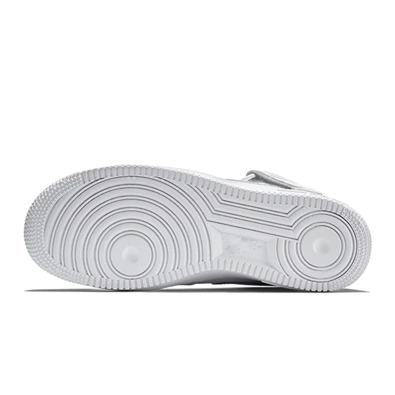 2021 Authentic Men's Classic Air 1 AF1 Leather Sports Shoes Outdoor Sneakers Fashion Casual Sports Shoes
2021 Authentic Men's Classic Air 1 AF1 Leather Sports Shoes Outdoor Sneakers Fashion Casual Sports Shoes