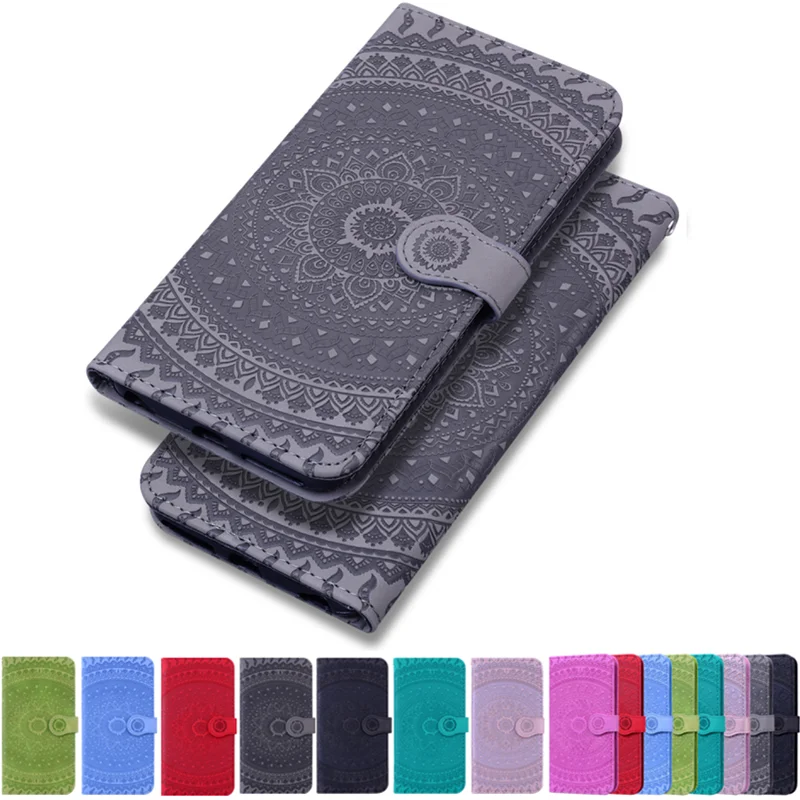 Mandala Wallet Leather For Samsung Galaxy J6 J4 Plus 2018 J730 J530 J330 magnetic Flip Stand Case Coque Etui
Mandala Wallet Leather For Samsung Galaxy J6 J4 Plus 2018 J730 J530 J330 magnetic Flip Stand Case Coque Etui