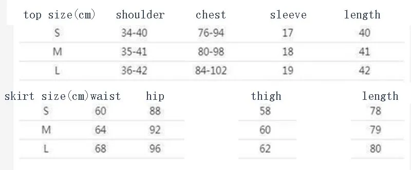 2021 New Design Women Sets Short Sleeve T Shirt And High Waist Slit Skirt Female Sets
2021 New Design Women Sets Short Sleeve T Shirt And High Waist Slit Skirt Female Sets