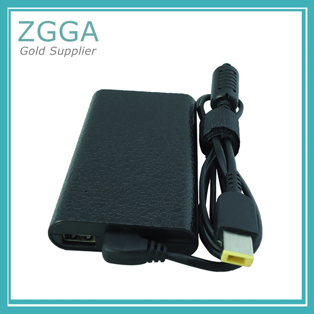 20V 3.25A 100W Original New USB Charger For Lenovo Thinkpad X1 S3 S5 Yoga 11 Yoga 13 Super-Thin AC Adapter Power Supply
20V 3.25A 100W Original New USB Charger For Lenovo Thinkpad X1 S3 S5 Yoga 11 Yoga 13 Super-Thin AC Adapter Power Supply