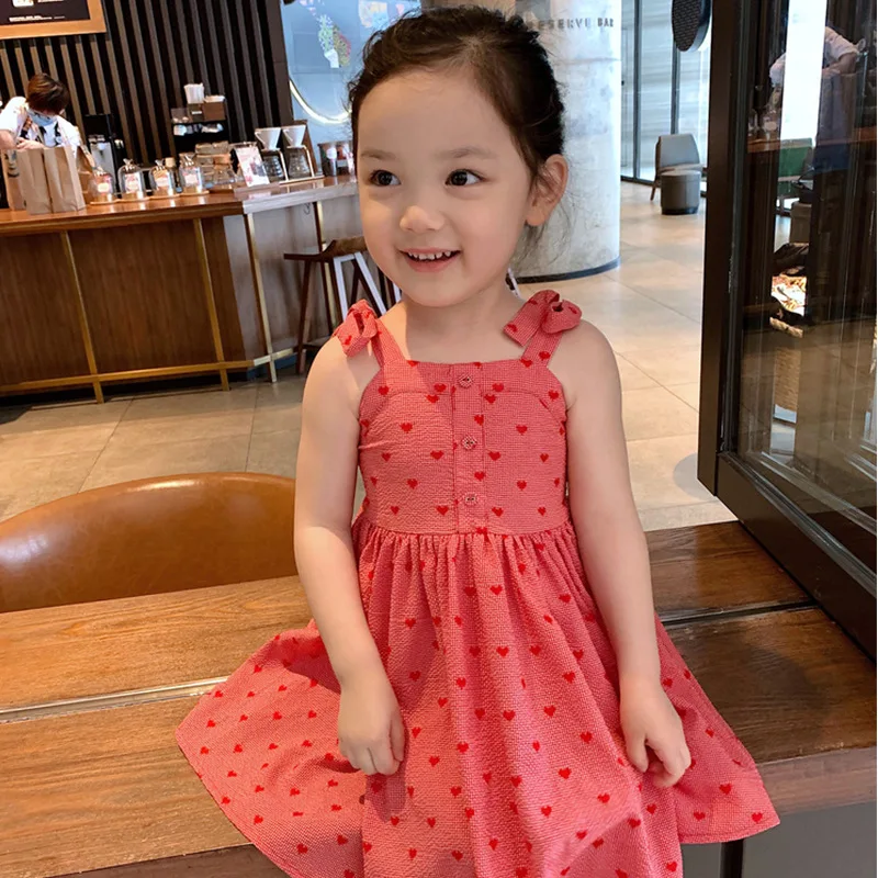2020 Girls Floral Dress NEW Baby Girls Dress Party College Style Lapel Princess Dress Fashion Sling dress Clothing
2020 Girls Floral Dress NEW Baby Girls Dress Party College Style Lapel Princess Dress Fashion Sling dress Clothing