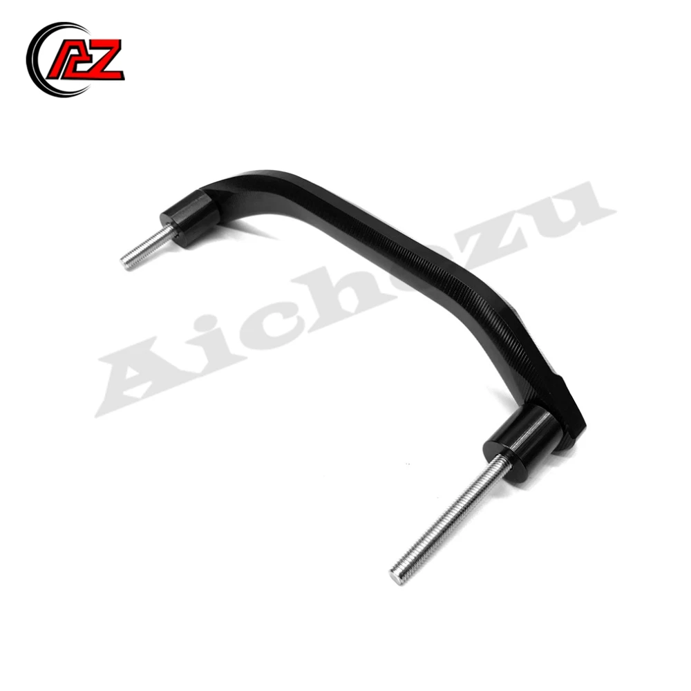 ACZ Aluminum Rear Grab Handle for EXCF XCW 250 350 500 300 150 2017 2018 2019 SX SXF XC XCF 125 150 250 450 2016-2018
ACZ Aluminum Rear Grab Handle for EXCF XCW 250 350 500 300 150 2017 2018 2019 SX SXF XC XCF 125 150 250 450 2016-2018