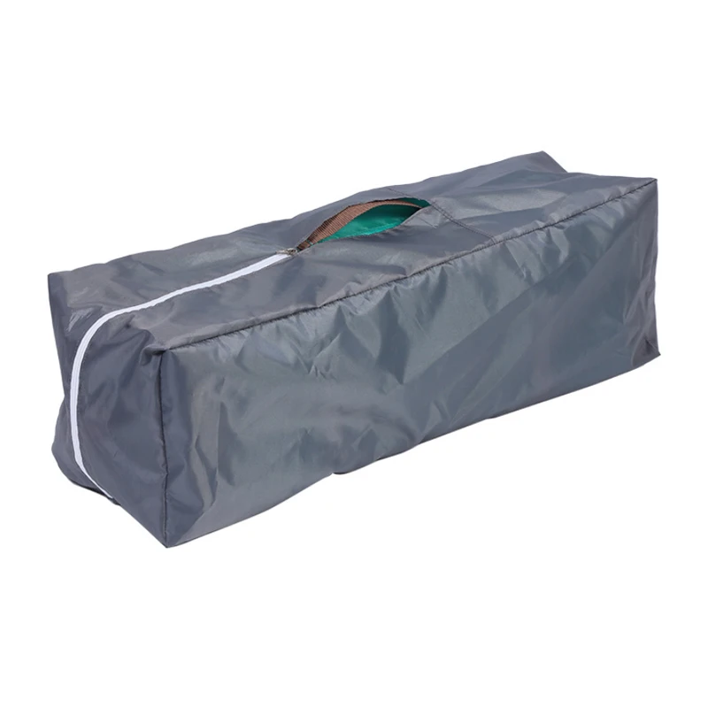 Portable Infant Baby Cot Playpen Travel Cot Bed With Side Door Folding Playpen Baby Crib Game Bed With Mosquito Net
Portable Infant Baby Cot Playpen Travel Cot Bed With Side Door Folding Playpen Baby Crib Game Bed With Mosquito Net