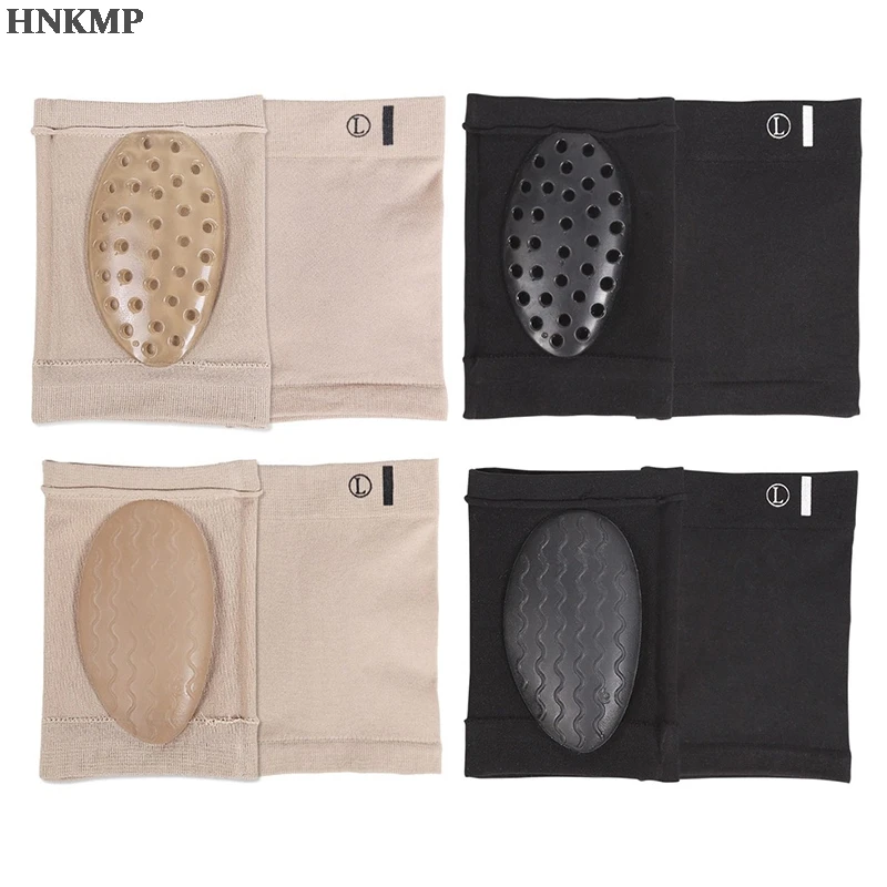 1Pair Arch Support Sleeve Plantar Fasciitis Heel Spurs Foot Care Flat Feet Sleeve Socks Cushions Orthotic Insoles Pads Foot Care
1Pair Arch Support Sleeve Plantar Fasciitis Heel Spurs Foot Care Flat Feet Sleeve Socks Cushions Orthotic Insoles Pads Foot Care