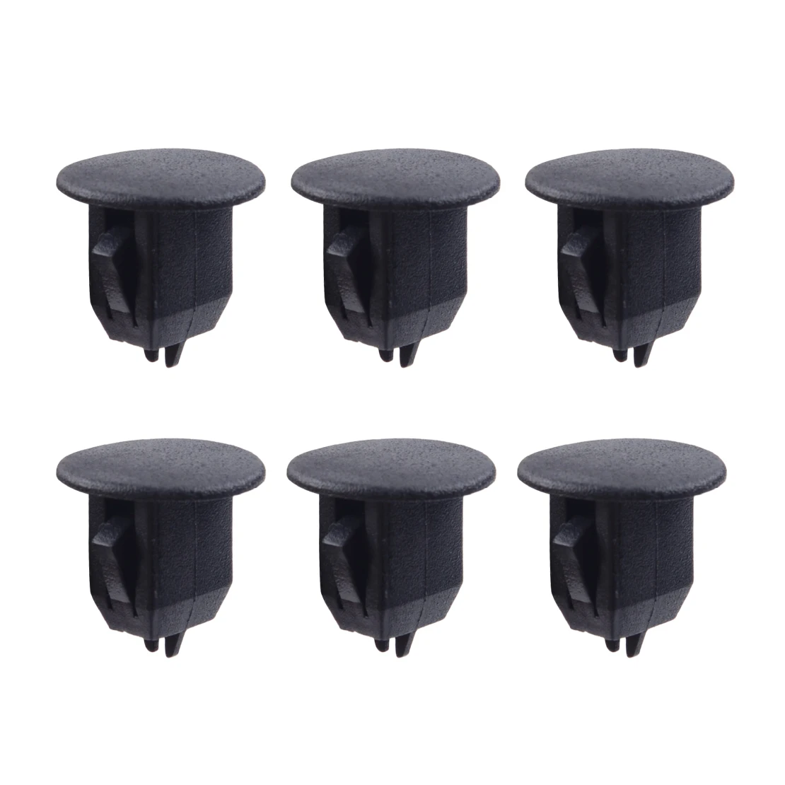 10Pcs Trunk Side Trim Moulding Clips Retainer Fit For Volvo S60 30715711
10Pcs Trunk Side Trim Moulding Clips Retainer Fit For Volvo S60 30715711