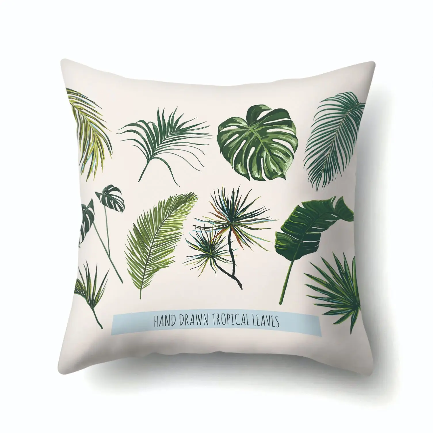 Cute Tree One Side Print Cushion Cover Polyester Decorative for Sofa Seat Soft Throw Pillow Case Cover 45x45cm Home Decor
Cute Tree One Side Print Cushion Cover Polyester Decorative for Sofa Seat Soft Throw Pillow Case Cover 45x45cm Home Decor