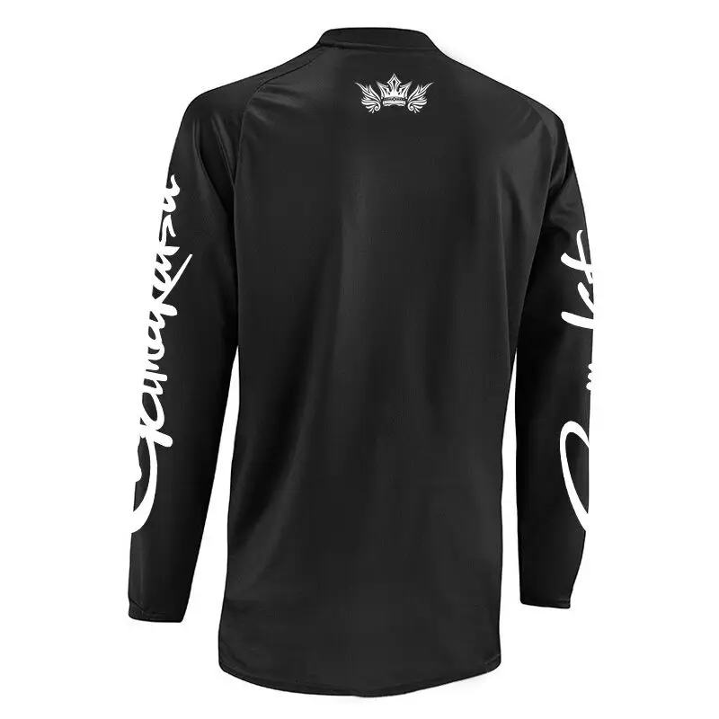 2021 New Summer Anti-sweat Fishing T Shirt Outroor Fishing Sports Wear Cycling Clothes Sun Protection Breathable Fishing Tshirt 
2021 New Summer Anti-sweat Fishing T Shirt Outroor Fishing Sports Wear Cycling Clothes Sun Protection Breathable Fishing Tshirt