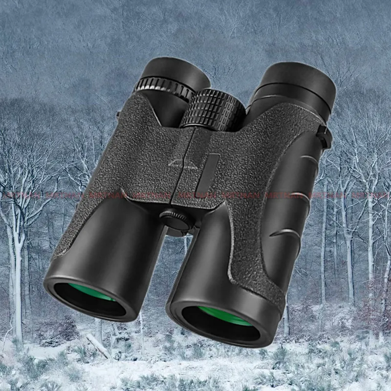 Hot sale 1042 binoculars professional high magnification high definition binoculars high quality outdoor hiking binoculars
Hot sale 1042 binoculars professional high magnification high definition binoculars high quality outdoor hiking binoculars