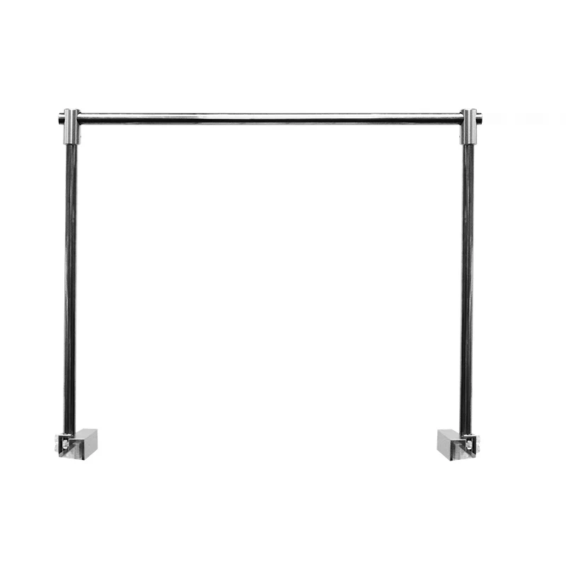 DW Aquarium Week Extendable Back Bracket led aquarium light's hanging kits for planted aquarium tank Thickness 17-20mm
DW Aquarium Week Extendable Back Bracket led aquarium light's hanging kits for planted aquarium tank Thickness 17-20mm